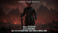 Name listed in episode credits